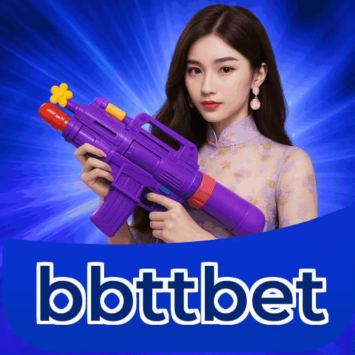 bbttbet
